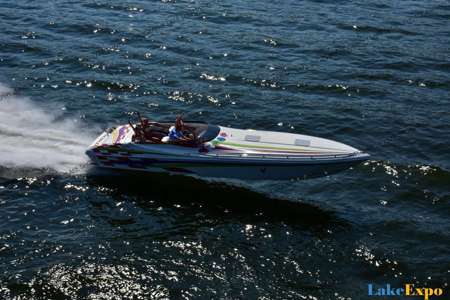 Shootout Poker Run I 957.jpg